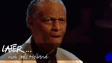 McCoy Tyner Trio with Gary Bartz – Suddenly (Later Archive 2011)