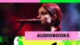 audiobooks  – The Doll (6 Music Festival 2022)