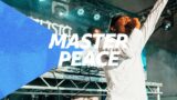 Master Peace – Night Time (Reading Festival 2021)