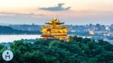 Musique Relaxation Asiatique: Musique Zen Reposante dans le Jardin de Méditation Japonais