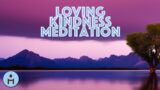 Loving Kindness Meditation Music: Fresh Songs to Relax Mind and Body