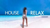 4K Mallorca Summer Mix 2022   Best Of Tropical Deep House Music Chill Out Mix By Imagine Deep
