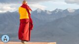 Tibetan Music, Zen Sounds, Anxiety Relief, Buddha Dreamer, Reiki Zen Meditation Music, Inner Peace
