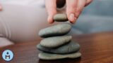 Meditation Music for Chakra Balancing and Hypnotizing Zen Healing Music Sound Therapy ☯811
