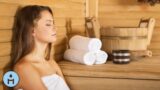 Musica Massaggi Sauna Spa: Sottofondo Benessere per Beauty Farm, Sauna, New Age Rilassante Calmante