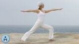 Perfect Yoga Music: Music for Yoga, Sun Salutation, Yoga Music for Stress Relief, Positive Vibes