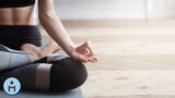 Kundalini Yoga Music ‍♀️ Calming Music, Music for Yoga, Sleep Meditation Yoga, Positive Vibes