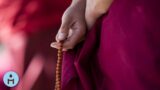 Tibetan Meditation: Healing, Sleep, Zen, Peace, Sleep Music, Yoga Music, Therapy for Relaxation ✤814