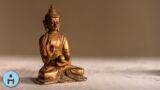 Canzoni Zen Spirituali: Meravigliosa Musica Buddista con Mantra per Dormire, Rilassarsi, Yoga