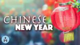 Chinese New Year Music 2020 – Songs for Lunar New Year Celebrations, Spring Festival, Year of the Rat