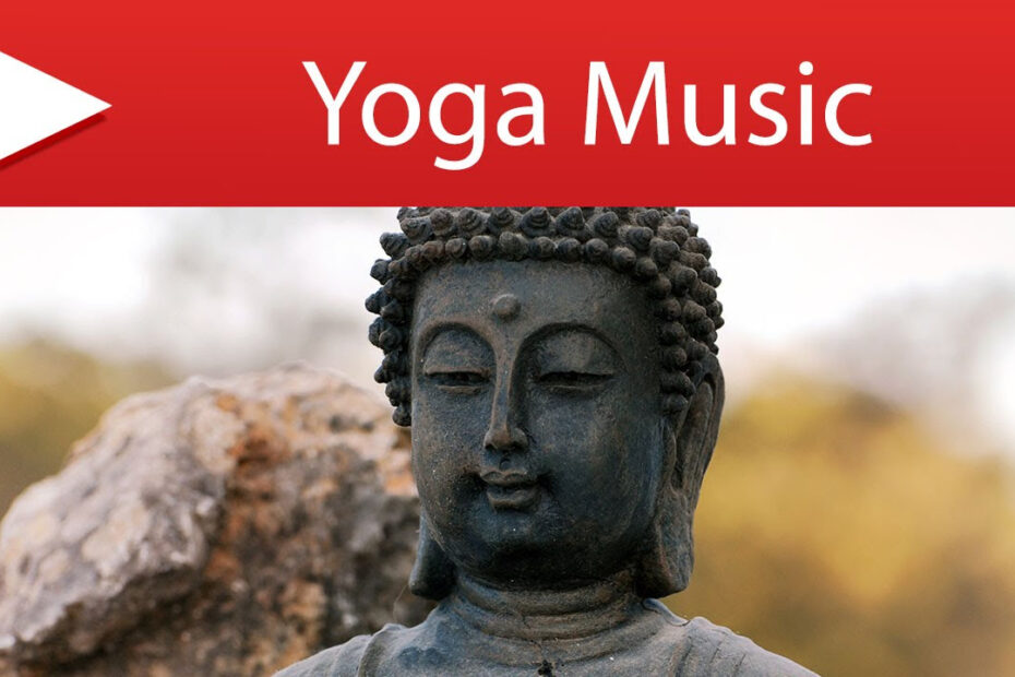 Hatha Yoga Music – Music to Practice Yoga Asanas 2020
