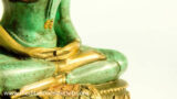 Buddhist Music for Chakra Meditation