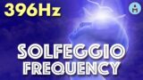 SOLFEGGIO FREQUENCIES | 6 Ancient Frequencies to Balance Your Body and Mind Energy