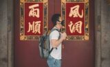 Chinatown Instawalk – A Coolie’s Life