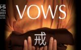 Vows [PG] | Film | THUS HAVE I SEEN Buddhist Film Festival 2023