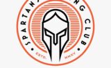 Spartans Boxing Club Singapore