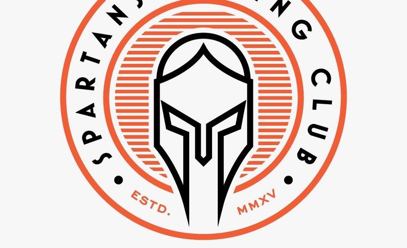 Spartans Boxing Club Singapore