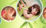 Kenko Wellness Reflexology Massage in Singapore