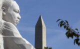 African American History and Culture Tour in Washington