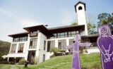 Lavender Cottage Ticket in Hsinchu & Taichung