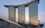 Singapore Iconic Landmarks Tour
