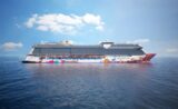 Onboard Packages and Shore Excursions for Genting Dream Resorts World Cruises