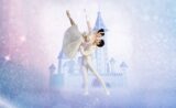 Cinderella 2023 | Singapore Ballet | Show | Esplanade