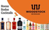 [Klook Exclusive] Free Alcohol Delivery by Woodstock Beverages Singapore