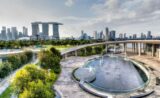 Singapore’s Water Story Guided Tour