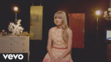 Taylor Swift – #VEVOCertified, Pt. 3: Taylor Talks About Her Fans