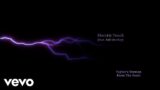 Electric Touch (Taylor’s Version) (From The Vault) (Lyric Video)