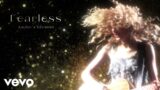 Taylor Swift – Fearless (Taylor’s Version) (Lyric Video)