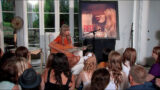 Taylor Swift – Acoustic Performances from RED Album