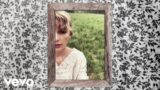 Taylor Swift – cardigan (cabin in candlelight version / Visualizer)