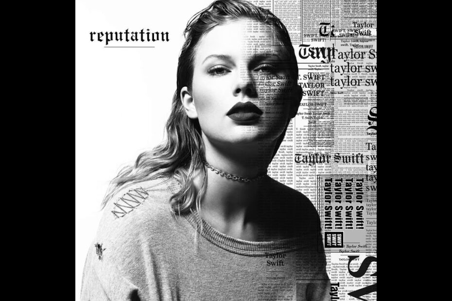 Taylor Swift – …Ready For It? (Audio)