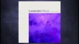 Taylor Swift – Lavender Haze (Snakehips Remix)