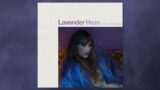 Taylor Swift – Lavender Haze (Felix Jaehn Remix)