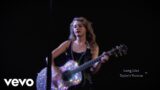 Taylor Swift – Long Live (Taylor’s Version) (Lyric Video)