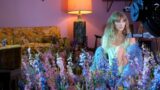 Taylor Swift – Lavender Haze (Behind The Scenes)