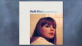 Taylor Swift – Anti-Hero (ILLENIUM Remix)