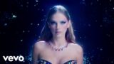 Taylor Swift – Bejeweled (Official Music Video)