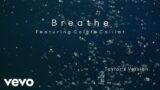 Taylor Swift – Breathe (Taylor’s Version) (Lyric Video) ft. Colbie Caillat