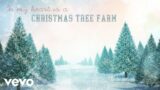 Taylor Swift – Christmas Tree Farm (Lyric Video)