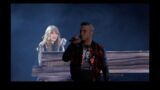 Taylor Swift and Robbie Williams – Angels – reputation Stadium Tour