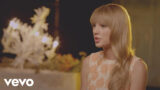 Taylor Swift – #VEVOCertified, Pt. 2: Taylor On Making Music Videos