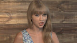 Taylor Swift Live Webcast on YouTube – 8/13 @ 7pm ET