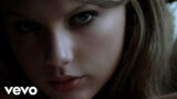 Taylor Swift – The Story Of Us