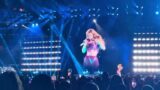 Style / Blank Space / Shake It Off – Taylor Swift – 7/29/2023 – Eras Tour Night 2