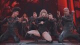 Taylor Swift –  I Did Something Bad (Live at #reputation Stadium Tour 2018)