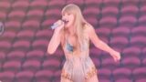 Taylor Swift – Miss Americana/Cruel Summer Live – Levi’s Stadium (Day 2) – 7/29/23 – Eras Tour